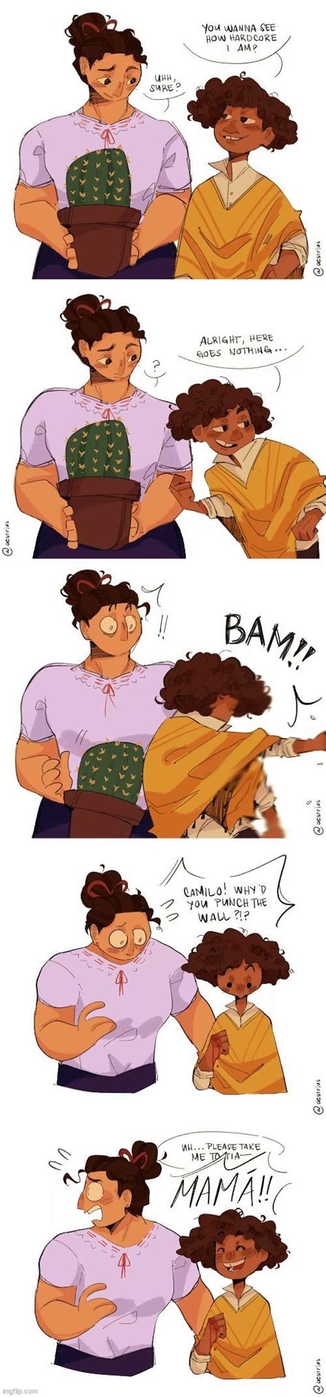 Pin on Disney, Animation, Cartoons