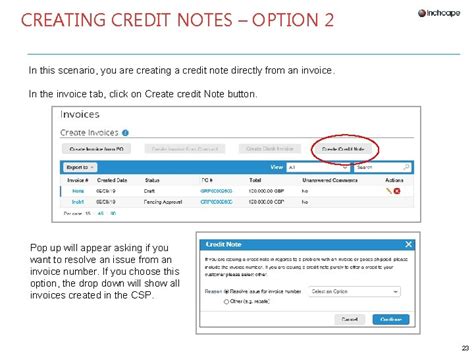 Image result for Open Invoice PO Flip Module