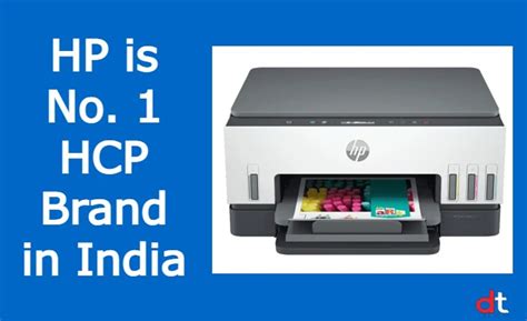 IDC India, IDC Forecast, IDC Market Report, Indian Printer Market ...