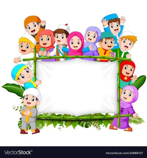Image result for Pca Algorithm Real-Time Example