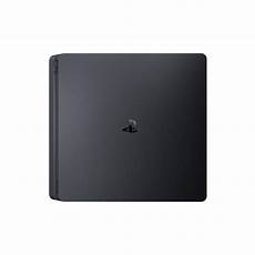 destiny console playstation 4 slim 1tb destiny 2 console bundle the gamesmen destiny console playstation 4 slim 1tb destiny 2 console bundle the gamesmen