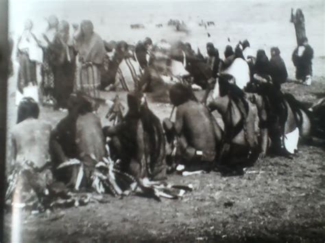 Native American Religion 的图像结果