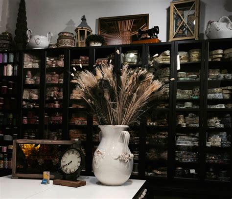 Get Trimspired! – East Coast Trimming