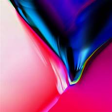 Iphone 8 Wallpaper by 25 Width Official Apple Iphone 8 Wallpapers Iphone 8 Wallpaper