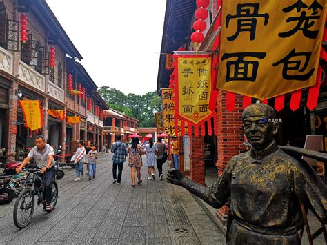 外国人来中国旅游，最喜欢去的3座城市，知道都是哪吗？