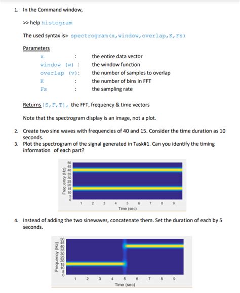 Image result for Signal Processing Problems