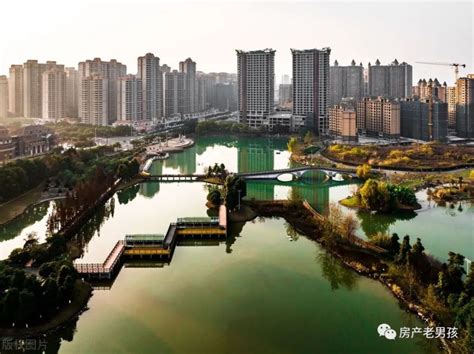 建设公园城市大美乡村 青白江稻菜现代农业园区跃升为省级“三星”|界面新闻