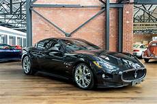 where is maserati made 2010 maserati granturismo s mc sportline richmonds where is maserati made 2010 maserati granturismo s mc sportline richmonds