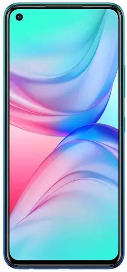 Infinix Phones : Price in Bangladesh 2025 | MobileMaya