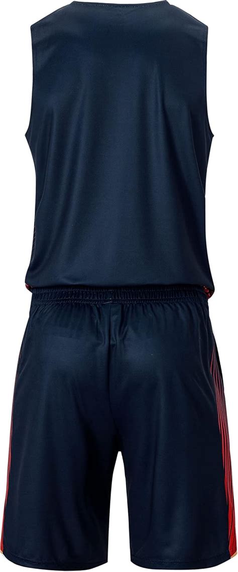 Buy KELME Basketball Jersey and Shorts for Men and Women - Basketball ...