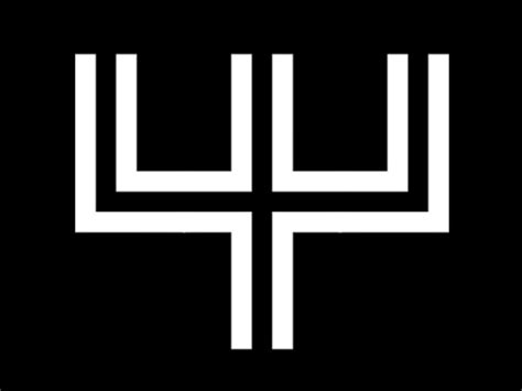 57687996497576jthy