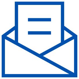 Proxy Vote Control Number 的图像结果