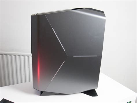 Image result for Alienware Computer Aurora