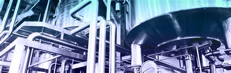 Industrial 的图像结果