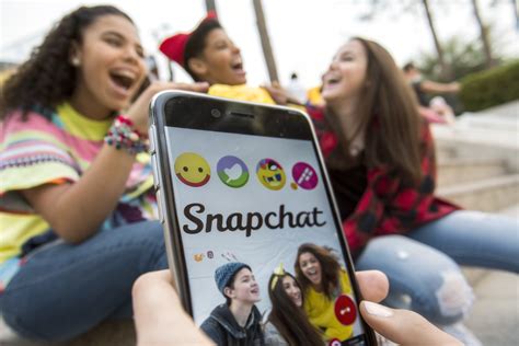 How to Buy Snapchat Followers for Instant Profile Growth