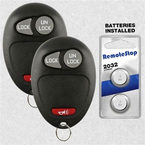 Image result for How Program 2006 Hummer H3 Key Fob Remote