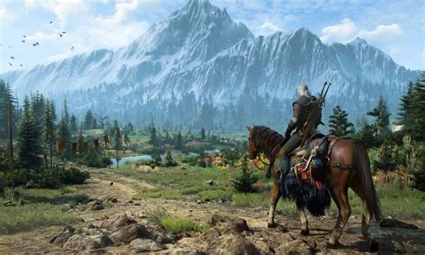 Epic Games Launcher Setup Error 的图像结果