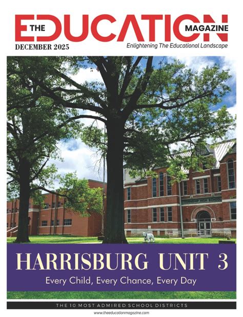 RPL Exam Computer 的图像结果