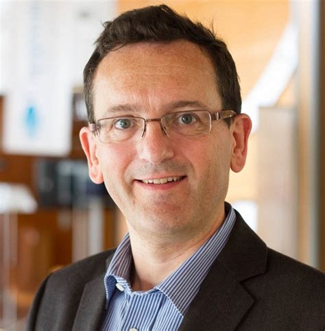 Utilities - Capgemini India