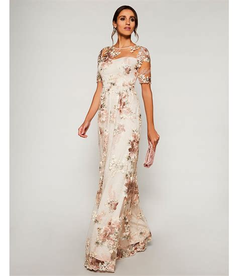 Buy adrianna papell long dresses - In stock