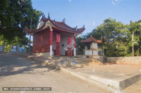 漳浦火山岛旅游休闲度假区攻略-火山岛旅游休闲度假区门票价格多少钱-团购票价预定优惠-景点地址图片-【携程攻略】