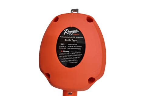 Image result for SRL Fall Protection