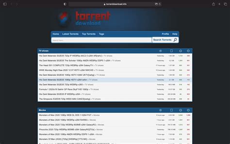 10 Best Music Torrent Sites in 2021 (Download Free Music Online)
