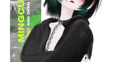 MingCute Icons — Teletype