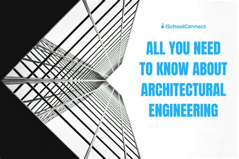 Architectural Engineering Courses 的图像结果