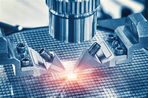 Image result for Microchip Microscope