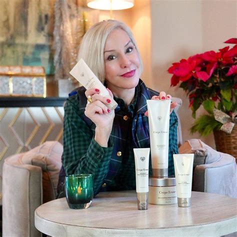 Do Ulta Points Expire In 2025? (All You Need To Know) - ExpertBeacon