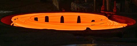 Wire Rod - Best Wire Rods, MS Steel Wire, Industrial Wire Rod, High ...