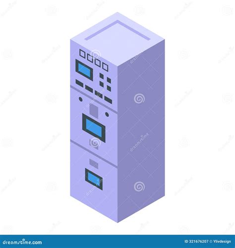 Distribution Cartoon 的图像结果