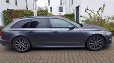fahrwerk audi a6 4b audi a6 s line fahrwerk versus kw comfort fahrwerk audi a6 4b audi a6 s line fahrwerk versus kw comfort