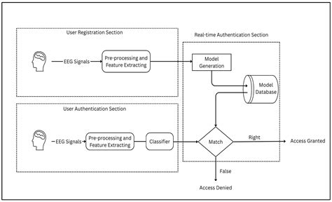 Brain–Computer Interface for EEG-Based Authentication: Advancements and ...