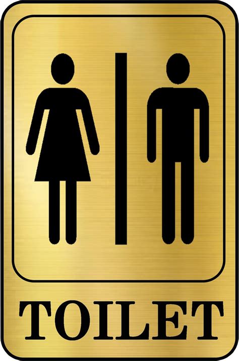 Mr. Safe - Pantry Sign PVC Sticker 12 Inch X 4 Inch : Amazon.in