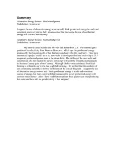Image result for Summary Data Analyst Python