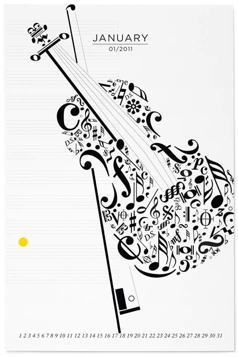 Image result for Beautiful Musical Notes