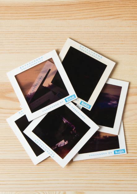 Image result for Convert Slides to Computer