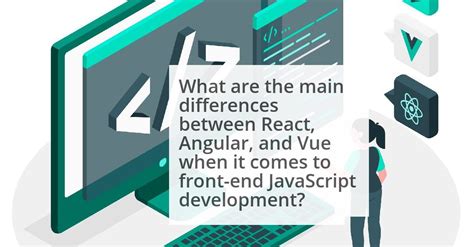 JavaScript Front End 的图像结果
