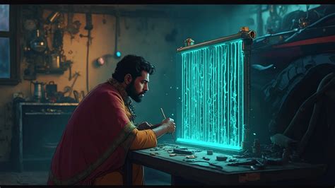 Understanding Car Radiators: The Heartbeat of Your Cooling System