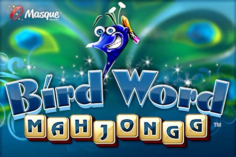 Play Spades Online for Free - AOL.com