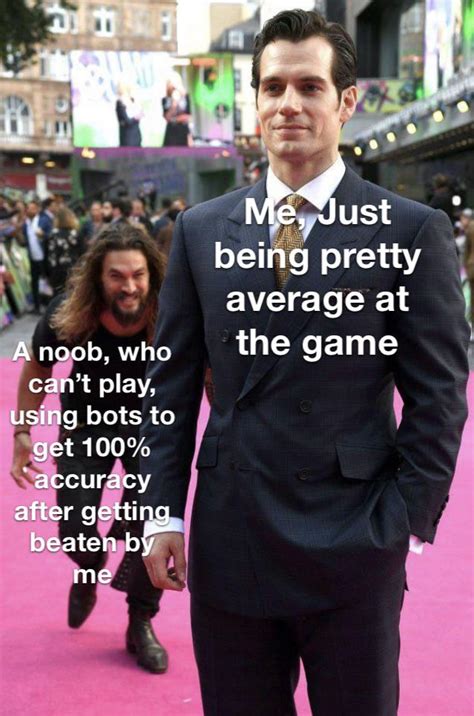 Image result for Funky Friday Arrow Color Codes Respecter Mod