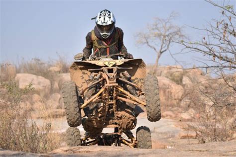 India's biggest Internship and training company | Automobile Designing ...