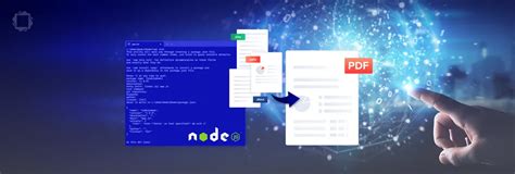 Processsing JavaScript App 的图像结果