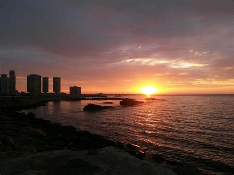 Tripoli Tourism (2022): Best of Tripoli, Libya - Tripadvisor