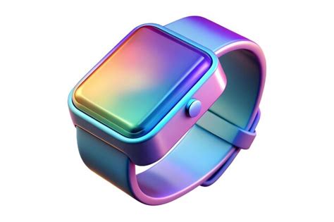 High-Tech Watch 的图像结果