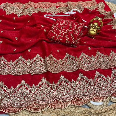 NARI N SARI – Nari N Sari