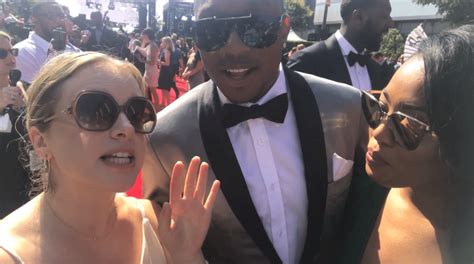 Image result for Cheating Professional