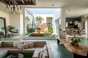 TARIFF | Nestates Omnia